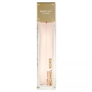 Michael Kors Glam Jasmine woda perfumowana dla kobiet 100 ml