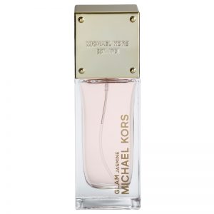 Michael Kors Glam Jasmine woda perfumowana dla kobiet 50 ml