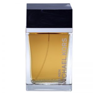 Michael Kors Michael Kors for Men woda toaletowa dla mężczyzn 120 ml