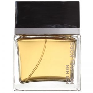 Michael Kors Michael Kors for Men woda toaletowa dla mężczyzn 70 ml