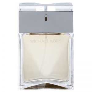 Michael Kors Michael Kors woda perfumowana dla kobiet 100 ml