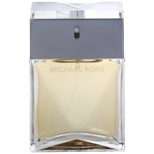 Michael Kors Michael Kors woda perfumowana dla kobiet 50 ml