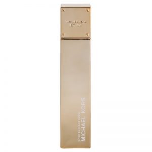Michael Kors Rose Radiant Gold woda perfumowana dla kobiet 100 ml