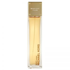 Michael Kors Sexy Amber woda perfumowana dla kobiet 100 ml