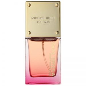 Michael Kors Sexy Rio De Janeiro woda perfumowana dla kobiet 30 ml
