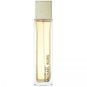 Michael Kors Stylish Amber woda perfumowana dla kobiet 100 ml
