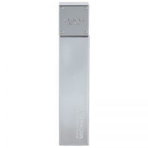 Michael Kors White Luminous Gold woda perfumowana dla kobiet 100 ml