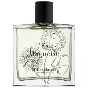 Miller Harris L’Eau Magnetic woda perfumowana unisex 100 ml