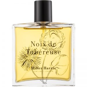 Miller Harris Noix de Tubereuse woda perfumowana dla kobiet 100 ml