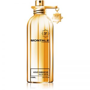 Montale Aoud Damascus woda perfumowana unisex 100 ml