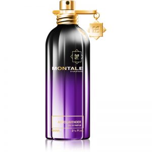 Montale Aoud Lavender woda perfumowana unisex 100 ml