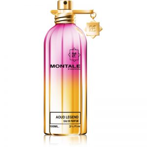Montale Aoud Legend woda perfumowana unisex 100 ml