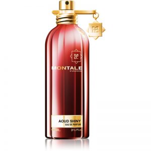 Montale Aoud Shiny woda perfumowana unisex 100 ml