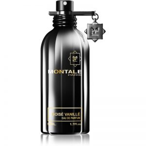 Montale Boisé Vanillé woda perfumowana dla kobiet 50 ml