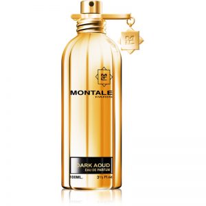 Montale Dark Aoud woda perfumowana unisex 100 ml