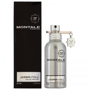Montale Jasmin Full woda perfumowana unisex 50 ml