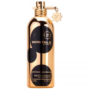 Montale Moon Aoud woda perfumowana unisex 100 ml