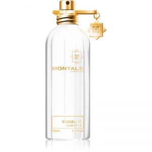 Montale Mukhallat woda perfumowana unisex 100 ml