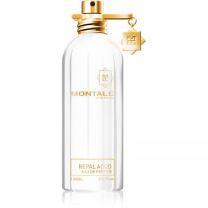 Montale Nepal Aoud woda perfumowana unisex 100 ml