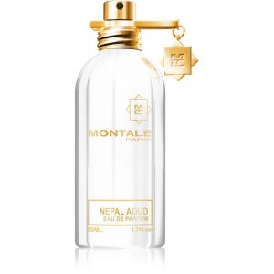 Montale Nepal Aoud woda perfumowana unisex 50 ml