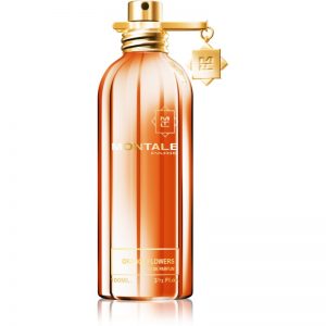 Montale Orange Flowers woda perfumowana unisex 100 ml