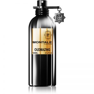 Montale Oudmazing woda perfumowana unisex 100 ml