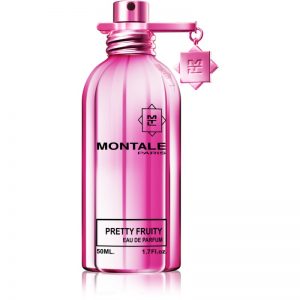 Montale Pretty Fruity woda perfumowana unisex 50 ml