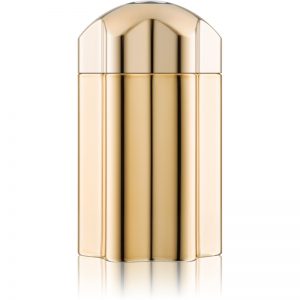 Montblanc Emblem Absolu woda toaletowa dla mężczyzn 100 ml