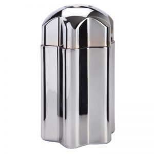 Montblanc Emblem Intense woda toaletowa dla mężczyzn 100 ml