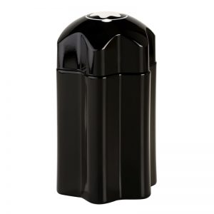 Montblanc Emblem woda toaletowa dla mężczyzn 100 ml