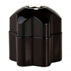 Montblanc Emblem woda toaletowa dla mężczyzn 40 ml