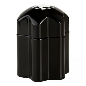Montblanc Emblem woda toaletowa dla mężczyzn 60 ml
