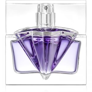 Montblanc Femme de Montblanc woda toaletowa dla kobiet 50 ml