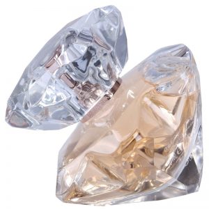 Montblanc Lady Emblem woda perfumowana dla kobiet 50 ml