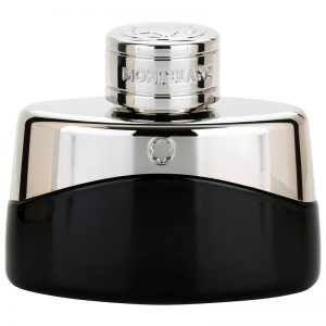 Montblanc Legend woda toaletowa dla mężczyzn 30 ml
