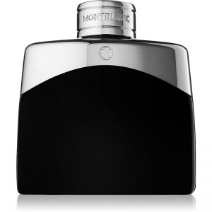 Montblanc Legend woda toaletowa dla mężczyzn 50 ml