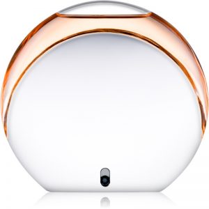 Montblanc Presence d’une Femme woda toaletowa dla kobiet 75 ml