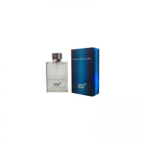 Montblanc Starwalker woda toaletowa dla mężczyzn 50 ml