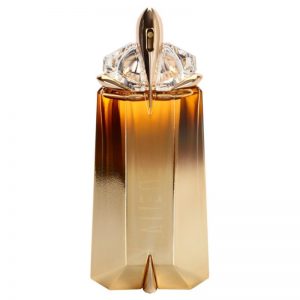 Mugler Alien Oud Majestueux woda perfumowana dla kobiet 90 ml