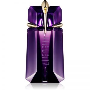 Mugler Alien woda perfumowana dla kobiet 60 ml