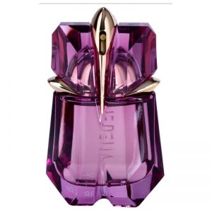 Mugler Alien woda toaletowa dla kobiet 30 ml