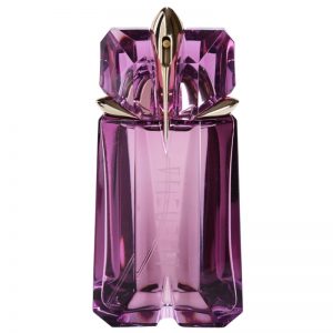 Mugler Alien woda toaletowa dla kobiet 60 ml