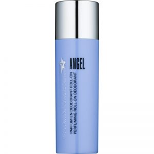 Mugler Angel dezodorant w kulce dla kobiet 50 ml