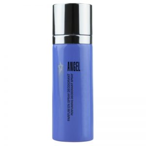 Mugler Angel dezodorant w sprayu dla kobiet 100 ml