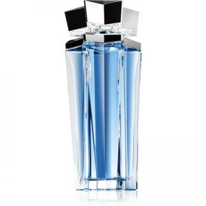 Mugler Angel woda perfumowana flakon napełnialny dla kobiet 100 ml