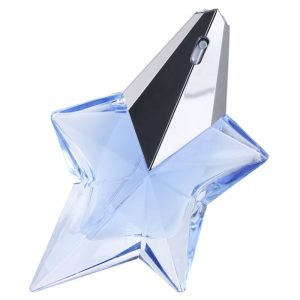Mugler Angel woda perfumowana flakon napełnialny dla kobiet 25 ml