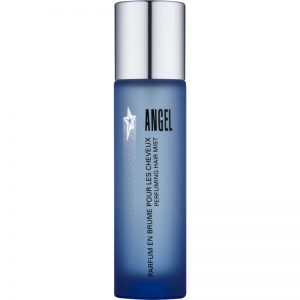 Mugler Angel zapach do włosów dla kobiet 30 ml