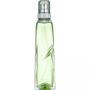 Mugler Cologne woda toaletowa unisex 100 ml