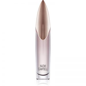 Naomi Campbell Naomi Campbell woda perfumowana dla kobiet 30 ml