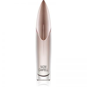 Naomi Campbell Naomi Campbell woda toaletowa dla kobiet 30 ml